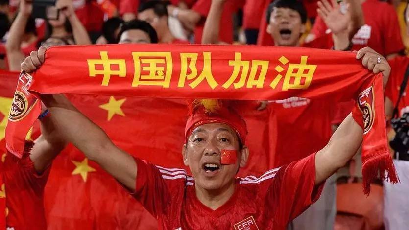 中国怎么不申办世界杯 中国有能力举办世界杯吗