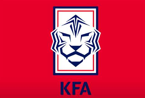 韩国k联赛保级附加赛规则说明 k联赛升降级规则